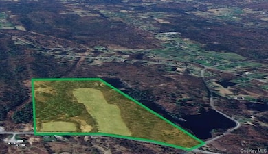 0 Shawangunk Rd unit KEY901472, Scotchtown, NY 10940 - photo 4