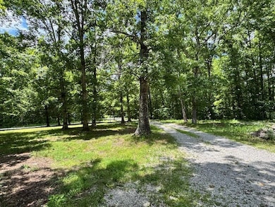 1101 Franklin Loop, Clarkrange, TN 38553 - photo 3