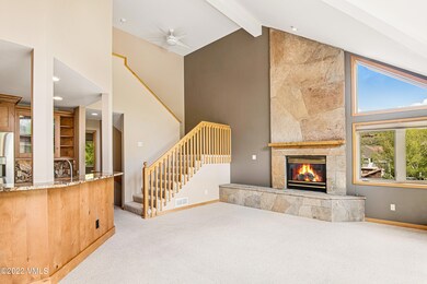 2133-SaddleRdge-2-MLS_11