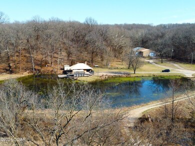 DJI_0212