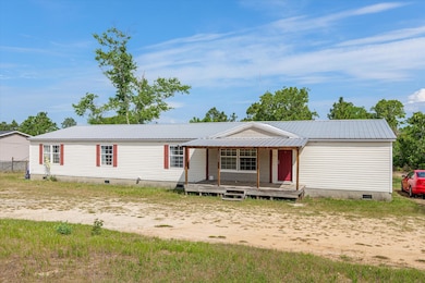 02-PS525954