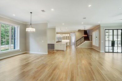 12501 Taylorcrest Rd, Houston, TX 77024 - photo 7