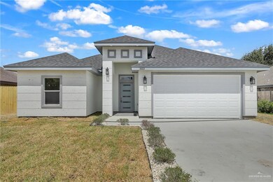 3313 Superior Dr, Weslaco, TX 78596 - photo 2