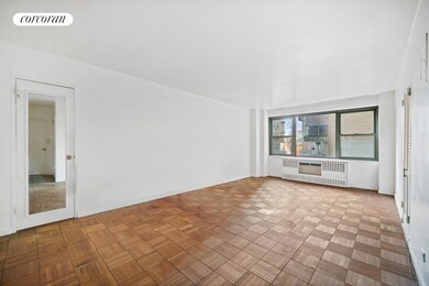 525 E 86th St unit 3E, New York, NY 10028 - photo 6