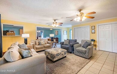 110 Elm Dr, Lafayette, LA 70506 - photo 7