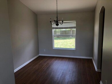 master walk in closet