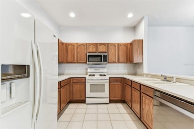 31434 Shaker Cir, Wesley Chapel, FL 33543 - photo 7