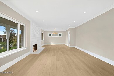 43 Doone St, Thousand Oaks, CA 91360 - photo 6