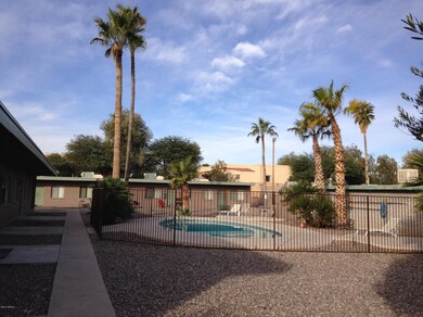Hedrick 078
