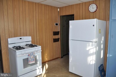 301 Laurel Ave, Oaklyn, NJ 08107 - photo 7