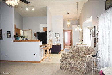 1201 Chaucer Cir, Akron, OH 44312 - photo 7