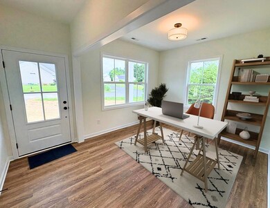 1800 Timberline Dr, Farmville, VA 23901 - photo 3