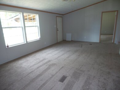 Additional View 5