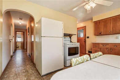 3037 Mars Ave, Eau Claire, WI 54703 - photo 6