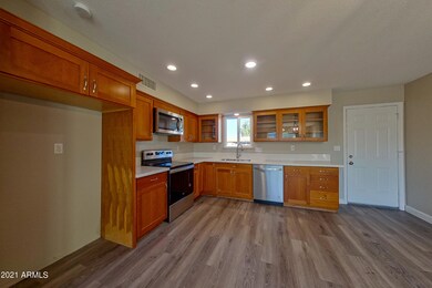 2546 E Javelina Ave Mesa AZ-print-003-00