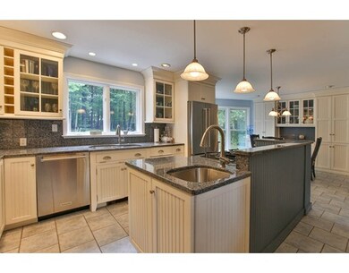 18 Munsey Dr, Hampton, NH 03842 - photo 3