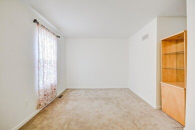 8349 Crab Apple Trail, Dexter, MI 48130 - photo 6