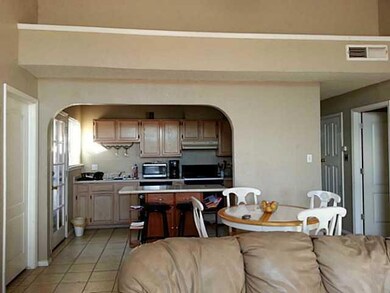 205 Tierra Linda Dr, Horizon City, TX 79928 - photo 4