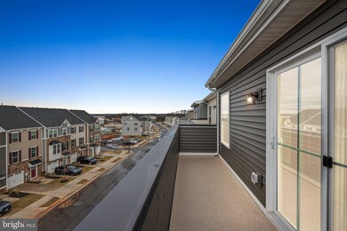 46289 Mount Kellogg Terrace, Sterling, VA 20164 - photo 3