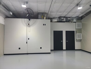 45 Depot Rd unit 1, Rustburg, VA 24588 - photo 5