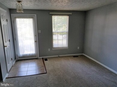 1263 Valley Leaf Ct, Edgewood, MD 21040 - photo 6