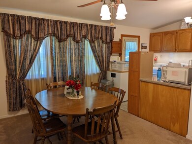 4104 Wren Ln, Rolling Meadows, IL 60008 - photo 7