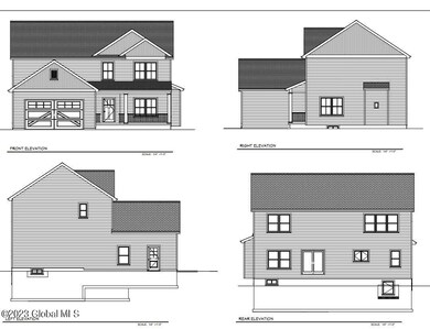 29 Chloes Way, Saratoga Springs, NY 12866 - photo 2