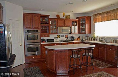 131 Tracy Dr, Strasburg, VA 22657 - photo 7