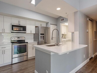 4670 Saint Croix Ln unit 631, Naples, FL 34109 - photo 5