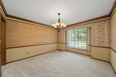 8003 Mullen Rd, Lenexa, KS 66215 - photo 6