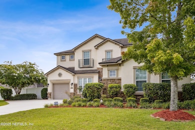 4-web-or-mls-4_1309 Warbler Way