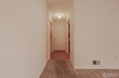 149 Overlook Ct, Woodbridge, NJ 07095 - photo 6