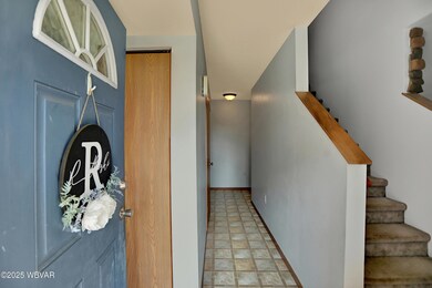 65 Remley Ln, Watsontown, PA 17777 - photo 3