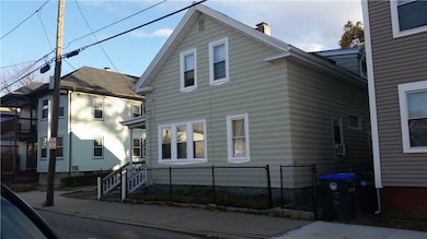 102 Colfax St, Providence, RI 02905 - photo 3