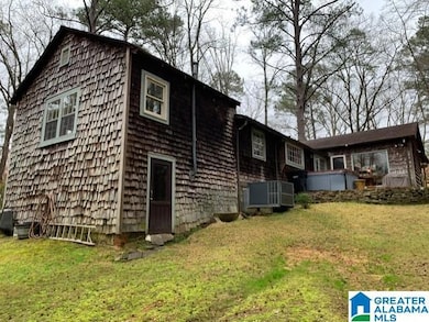 4630 Old Looney Mill Rd, Birmingham, AL 35243 - photo 5