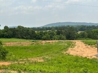 7 Clark Rd, Rutledge, TN 37861 - photo 4