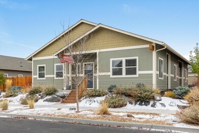 03-4167_221111_JILLROSELL