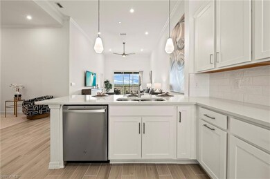 11801 Venetian Lagoon Dr unit 203, Fort Myers, FL 33913 - photo 6