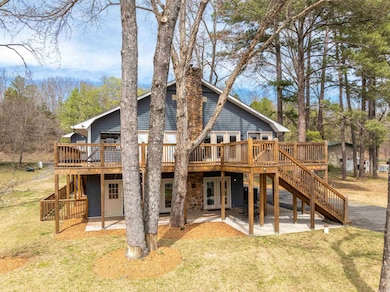 174 Arrowpoint Rd, Royal, AR 71968 - photo 5