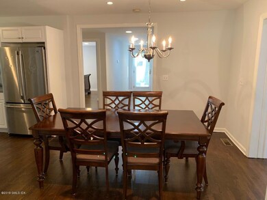 33 Bible St unit 1st Floor, Cos Cob, CT 06807 - photo 6