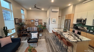 116 Old Stage Rd unit B, Salida, CO 81201 - photo 5