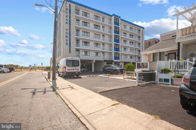 7209 Atlantic Ave unit 2D, Ocean City, MD 21842 - photo 2