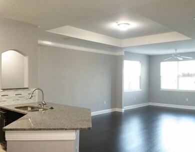 3344 Corona Village Way unit 303, Orlando, FL 32835 - photo 5