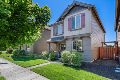2024_06_06_2750_nw_elm_ave_rdm-4