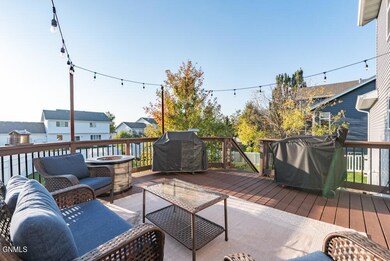 1266 Eagle Crest Loop MLS-7