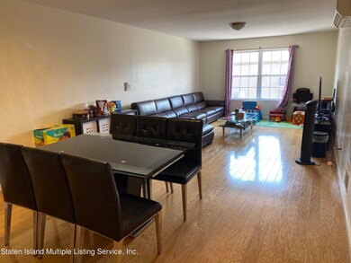 15 Studio Ln, Staten Island, NY 10304 - photo 3