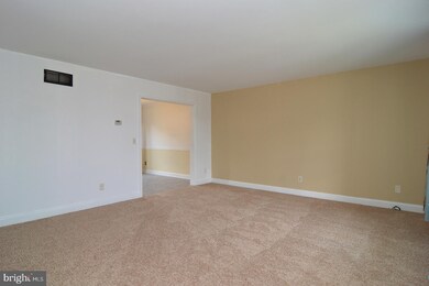 223 Winding Way, Womelsdorf, PA 19567 - photo 7