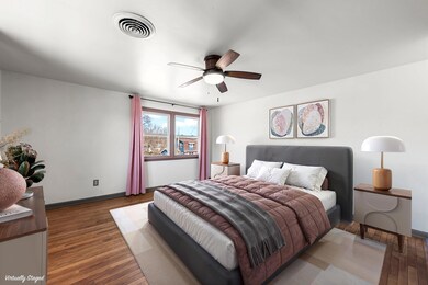 0b8df286-984c-495a-8d66-e9f43368bb84