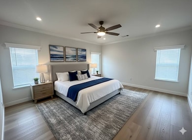 1215 Anchors Way Dr unit 33, Ventura, CA 93001 - photo 7