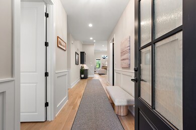 11155 Lizmore Ln unit 35B, Orland Park, IL 60467 - photo 3